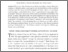 [thumbnail of Sarah Burton, William Outhwaite, and Simon Susen (2021) ‘The Urgency of Critical Theory', Berlin Journal of Critical Theory, 5(2), pp. 141–168.pdf]