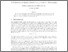 [thumbnail of dim9-Sept27-revised.pdf]