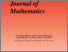 [thumbnail of bv structure.pdf]