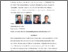 [thumbnail of Zimos_et_al_Author_Version.pdf]