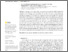 [thumbnail of applsci-11-09888.pdf]