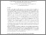 [thumbnail of JCLP 127010 manuscript_mathtype.pdf]
