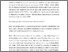 [thumbnail of Baker_Call for Evidence_Influencer culture (05 05 21).pdf]
