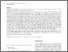 [thumbnail of Ahmad2021_Article_ExplainingEthnicVariationsInAd.pdf]