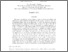 [thumbnail of Suziedelyte and Zhu - 2021 - JEBO - preprint.pdf]