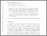 [thumbnail of 2108.06793.pdf]