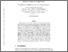[thumbnail of 2110.10718v1.pdf]
