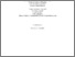 [thumbnail of 2106.13544v1.pdf]