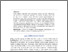 [thumbnail of AC 2.3.1.3 Germaine.pdf]