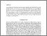 [thumbnail of 37972-Article Text-49237-2-10-20211020.pdf]