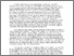 [thumbnail of boon.semple.regulation.final.pdf]