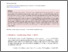 [thumbnail of legal-justifications-for-gender-parity-on-the-bench-of-the-international-court-of-justice-an-argument-for-evolutive-interpretation-of-article-9-of-the-icj-statute.pdf]