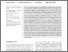 [thumbnail of ijmr.12273.pdf]