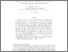 [thumbnail of EPellini_ElectricityDemandPaper_rev2.pdf]