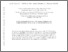 [thumbnail of 2103.16972v2.pdf]