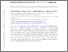 [thumbnail of 2109.05500v2.pdf]