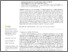 [thumbnail of mathematics-09-02784-v3.pdf]