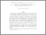 [thumbnail of TCFV-Finalversion.pdf]
