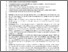 [thumbnail of Manuscript.pdf]