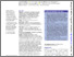 [thumbnail of e050773.full.pdf]