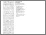 [thumbnail of 1-s2.0-S2214109X21002254-main.pdf]