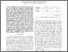 [thumbnail of rtas2020.pdf]