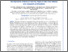 [thumbnail of wes-5-1645-2020.pdf]