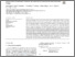 [thumbnail of 1-s2.0-S0263823118311625-main.pdf]
