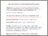 [thumbnail of 190105 Final_cro.pdf]