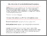[thumbnail of STENG-7164_R2 cro.pdf]