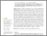 [thumbnail of materials-14-00439-v2.pdf]