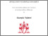 [thumbnail of Thesis_GeorgiaNykteri.pdf]