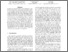 [thumbnail of HASE98.pdf]
