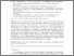 [thumbnail of polymers-09-00402.pdf]