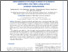[thumbnail of wes-5-1771-2020.pdf]