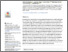 [thumbnail of journal.pcbi.1009418.pdf]