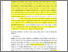[thumbnail of untitled.pdf]