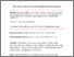 [thumbnail of Effect of Corner Strength  cro.pdf]