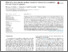 [thumbnail of 1-s2.0-S0141029617328328-main.pdf]