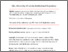 [thumbnail of elastic cro.pdf]