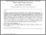 [thumbnail of 1-s2.0-S2351978920308623-main.pdf]