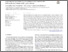 [thumbnail of 1-s2.0-S0143974X21002388-main.pdf]
