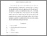 [thumbnail of manolesos2016.pdf]