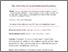 [thumbnail of fe para cro.pdf]