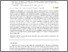 [thumbnail of sustainability-12-03102-v2.pdf]