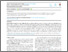 [thumbnail of 5.0055822.pdf]