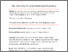 [thumbnail of Life cycle assessment cro.pdf]