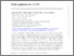 [thumbnail of Bianchi2021_Article_MellinAmplituDesFor1DCFT.pdf]