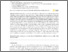[thumbnail of computers-08-00002-v2.pdf]