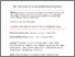 [thumbnail of New distortional buckling.pdf]